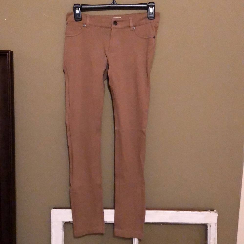 Jeggings